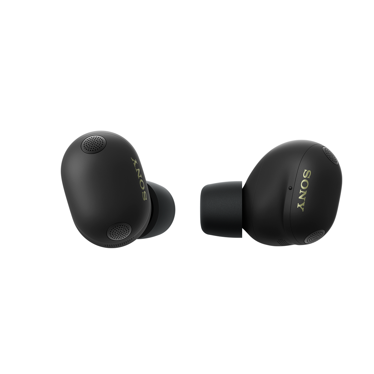 Headphones | Sony CA