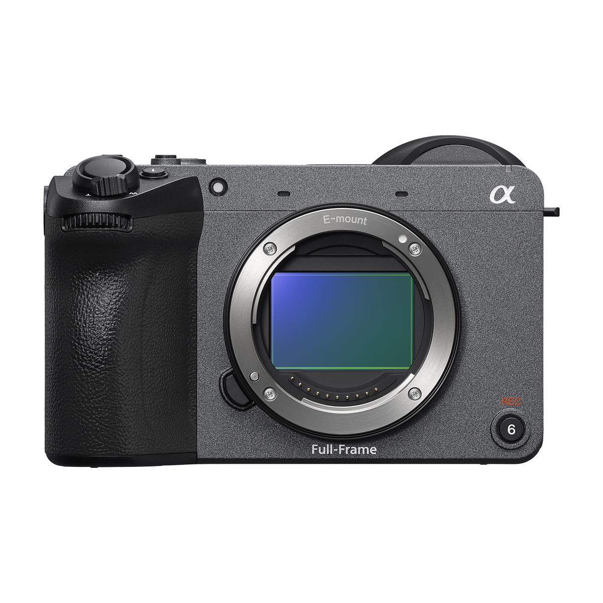ILMEFX2/B