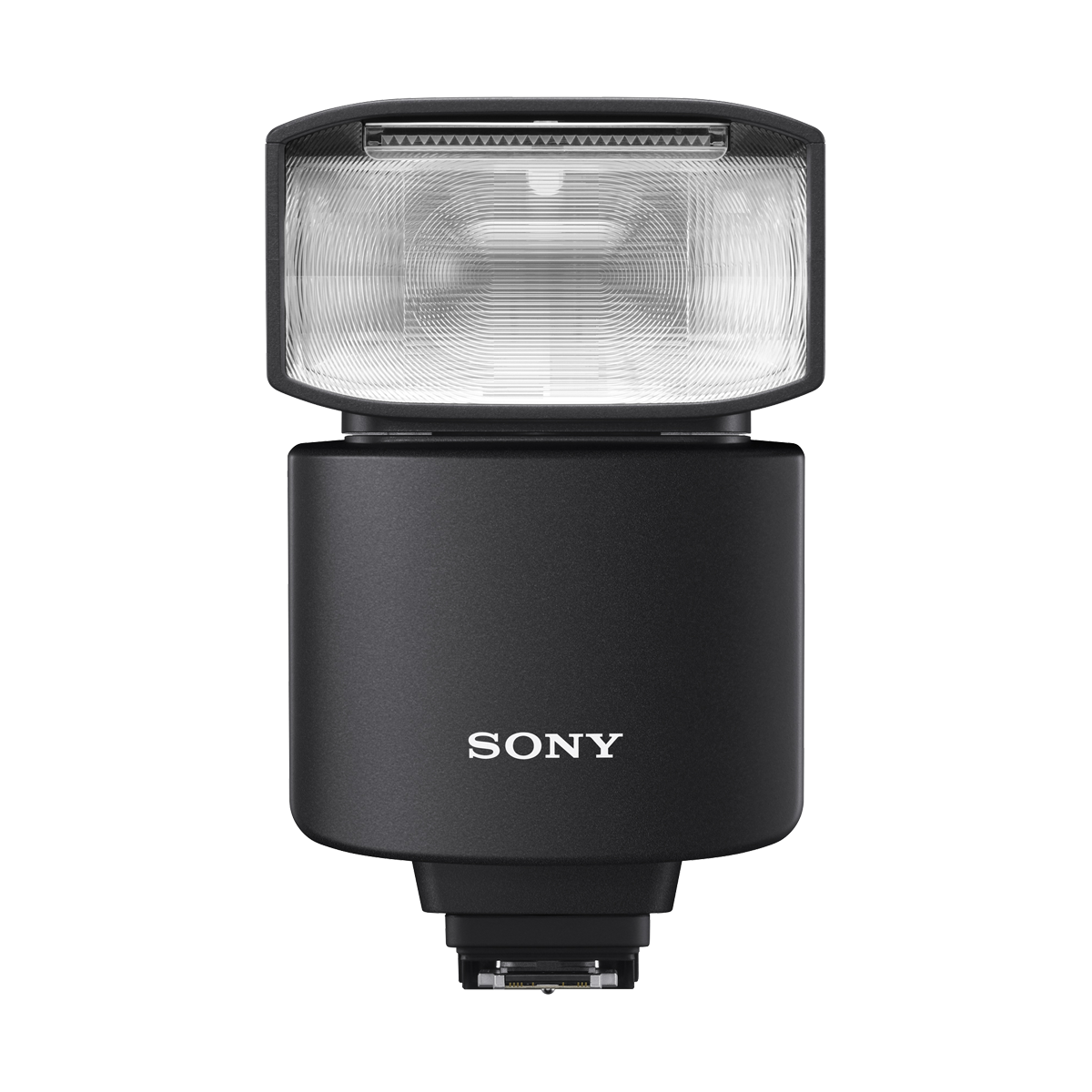 Picture of GN46 Wireless Radio Control External Flash