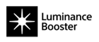 Logo of Luminance Booster