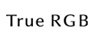Logo of True RGB