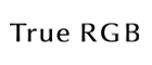Logo of True RGB