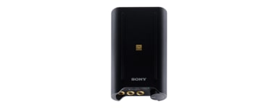Portable Headphone Amp | USB DAC Headphone Amplifier | PHA-3 