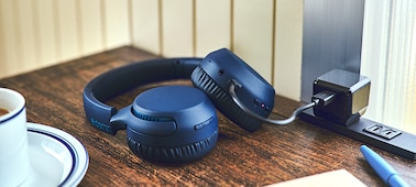 WH-XB700 Specifications | Headband | Sony Canada