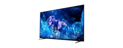 Sony BRAVIA XR | A80K | 4K OLED Smart TV | Sony Canada