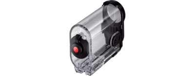 SPK-AS2 Waterproof Case | SPK-AS2 | Sony Canada