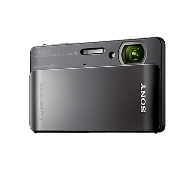 Manuals for DSC-TX Series | Sony Canada