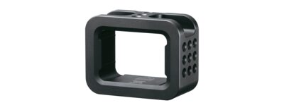 Cage | VCT-CGR1 | Sony Canada