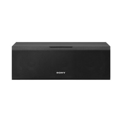 SS-CS8 Specifications | Speakers | Sony Canada