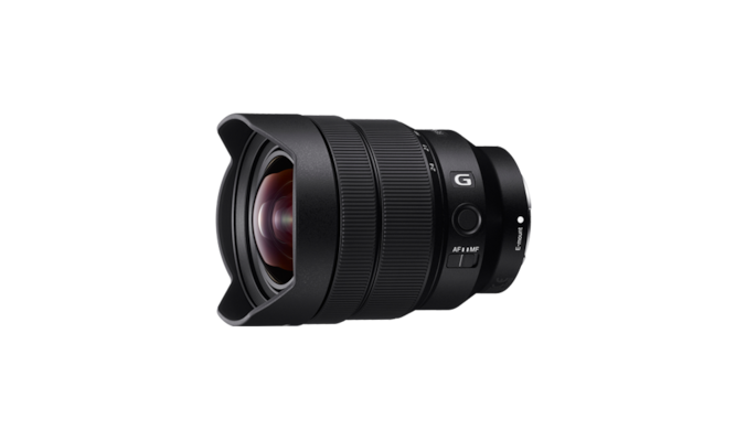 ソニー中国 FE 12-24mm F4 G レンズ 0cf5566dae8978ef89e6a9021e93c5