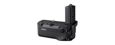 Vertical Grip | VG-C4EM | Sony Canada