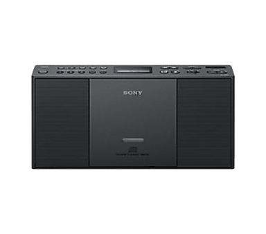 Manuals for ZS Series | Sony Canada