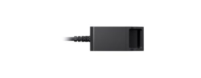 DC Coupler | DC-C1 | Sony Canada