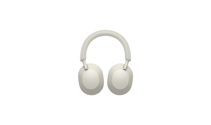 Buy WH1000XM5/S & View Price for WH-1000XM5 Wireless Noise