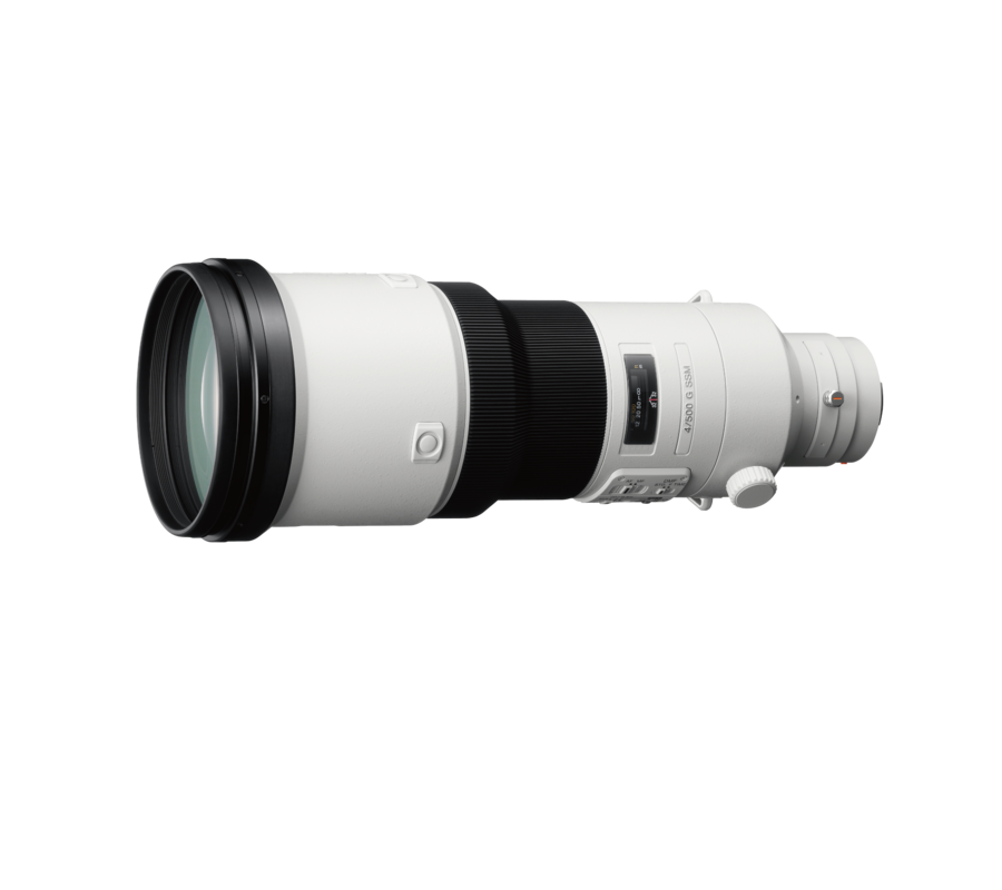 SONY 500mm f4 G OSS SAL500F40G【限定特価】 145b449da87933cc8bf336666c03df