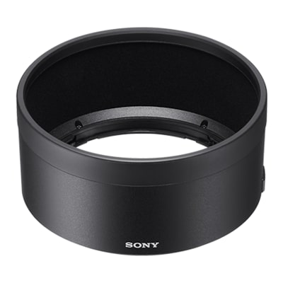 Pare-soleil Sony ALC-SH152 - Pour Objectif SEL24-105mm G F4 - Neuf