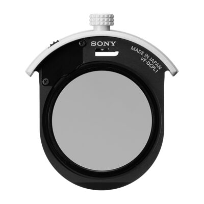 MIRANDA ミランダ　クリティカルフォーカサー　VF-4 G-458 Miranda VF-3 Critical Focuser Finder Viewfinder for Sensomat G