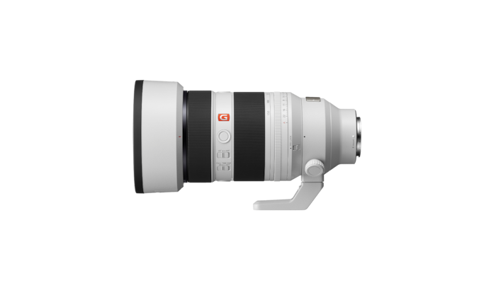 Buy SEL50150GM & View Price for FE 50–150 mm F2 GM | Sony Canada