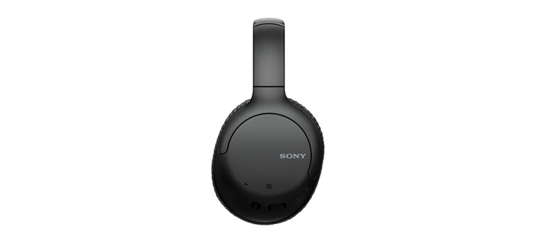 WH-CH710N Specifications | Headband | Sony Canada
