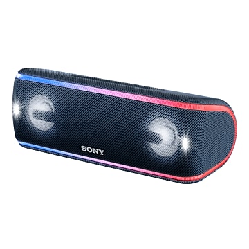 Support for SRS-XB41 | Sony Canada