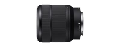 FE 28–70 mm F3.5–5.6 OSS Ⅱ | SEL28702 | Sony Canada