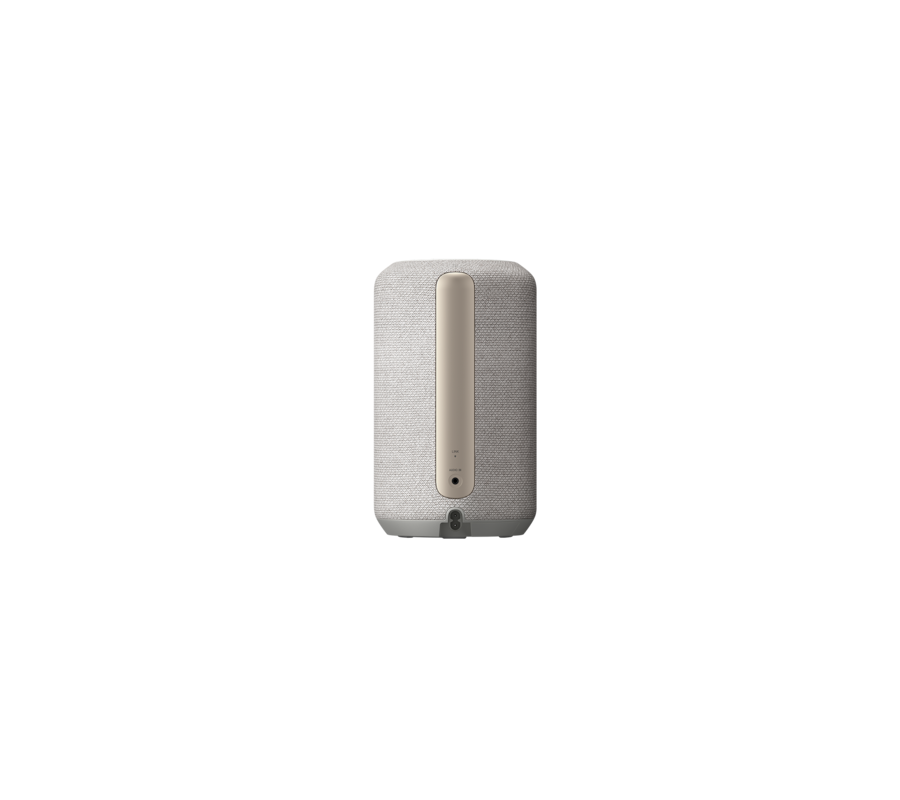 SRS-RA3000 (H) [ライトグレー] Buy SRSRA3000/H & View Price for SRS-RA3000 Premium Wireless