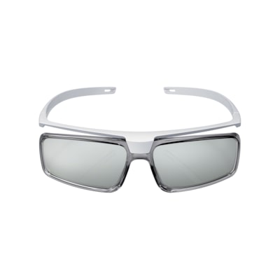 TDG-SV5P SimulView Gaming Glasses | TDG-SV5P | Sony Canada