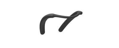 SRS-NB10 Neckband Speaker | Wireless Bluetooth Speaker | Sony Canada