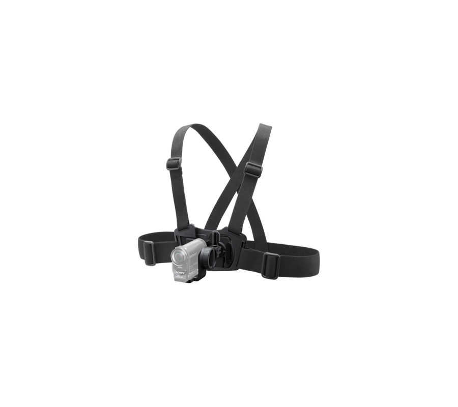 Buy AKACMH1 & View Price for AKA-CMH1 Chest Mount Harness for