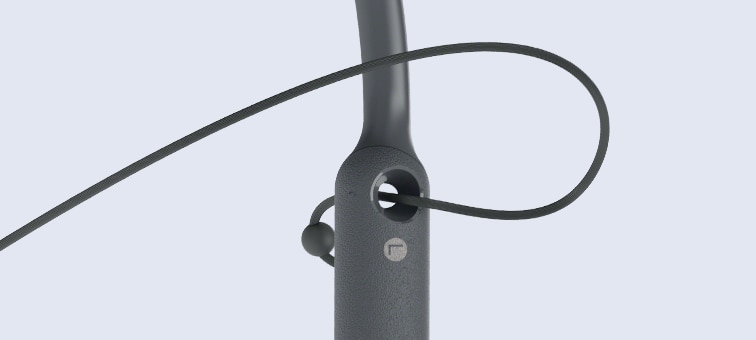 WI-C400 Specifications | In-Ear | Sony Canada
