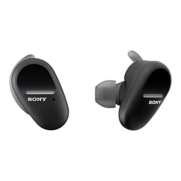 Support for WF-SP800N | Sony Canada