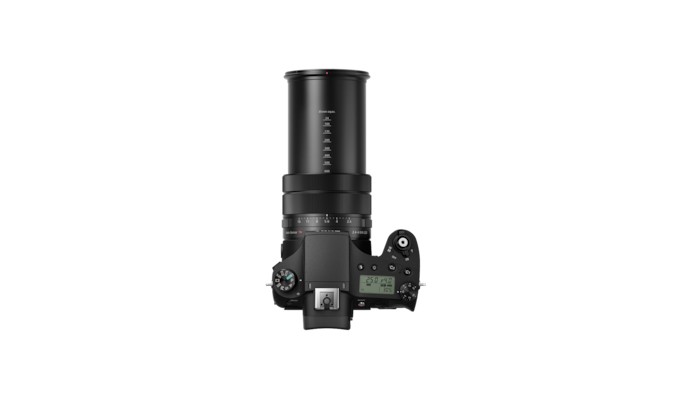 Buy DSCRX10M3/B & View Price for RX10 III with F2.4-4 large