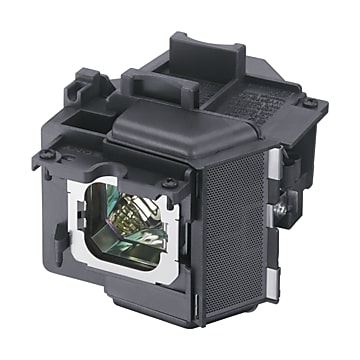 ★保証書説明書付 新品　SONY純正　プロジェクター交換ランプ　LMP-C161 LMP-H280 | 取扱説明書 | ソニー