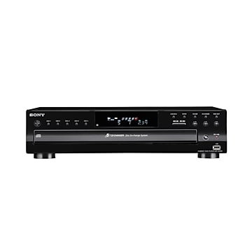 SONY CDP-XE500 ソニー CDプレーヤー オーディオ(E883raY) Support for CDP-CE500 | Sony Canada