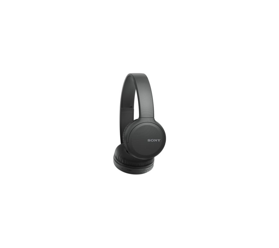Buy WHCH510/B & View Price for WH-CH510 Wireless Headphones | Sony