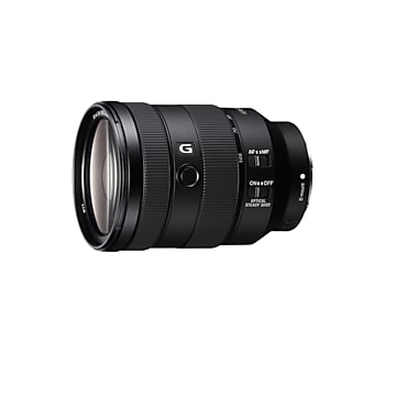 Drivers and Software updates for SEL24105G | Sony Canada