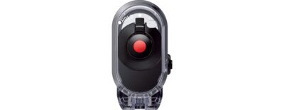 SPK-AS2 Waterproof Case | SPK-AS2 | Sony Canada