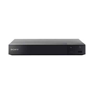 Support for BDP-S6500 | Sony Canada