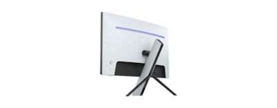 INZONE M9 | 27 in 144 Hz 4K Gaming Monitor | Sony Canada