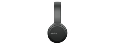 WH-CH510 Wireless Headphones | Sony Canada