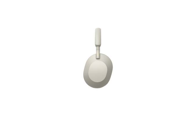Buy WH1000XM5/S & View Price for WH-1000XM5 Wireless Noise