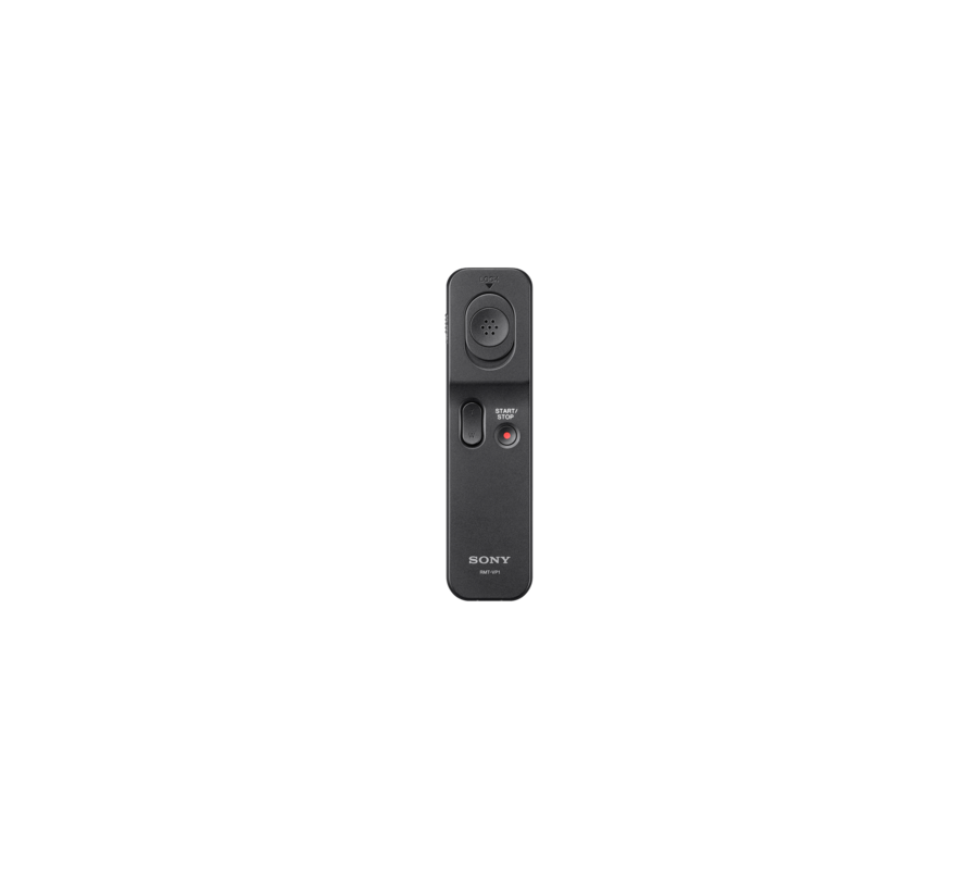 SONY RMT-VP1K リモートコマンダー&amp;IRレシーバーキット SONY リモートコマンダー & IRレシーバーキット RMT-VP1K | 撮影機材や