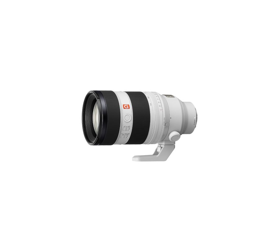 Buy SEL50150GM & View Price for FE 50–150 mm F2 GM | Sony Canada