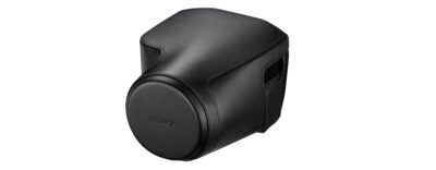 LCJ-RXJ Protective Jacket Case | LCJ-RXJ | Sony Canada