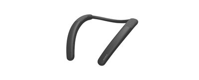 ソニー SRS-NB10 SRS-NB10 Neckband Speaker | Wireless Bluetooth Speaker | Sony Canada