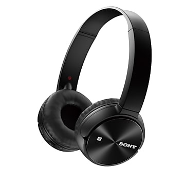 Support for MDR-ZX330BT | Sony Canada