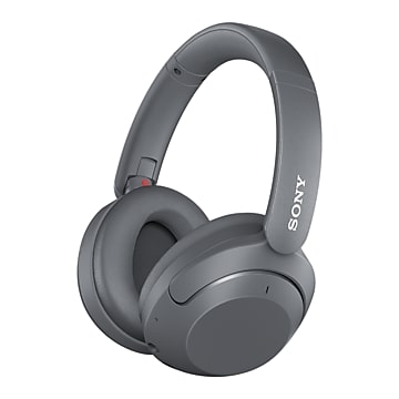 【美品】SONY WH-XB910N 箱、説明書、保証書あり Manuals for WH-XB910N | Sony Canada