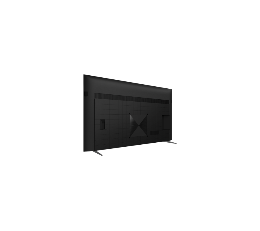 Buy XR55X90K & View Price for X90K | BRAVIA XR | Full Array LED