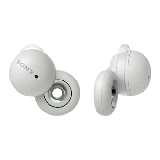 SONY LinkBuds WF-L900/HM ワイヤレスイヤホン LinkBuds | Sony Canada