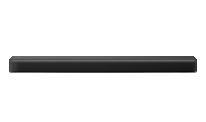 Sony Xt8500 Ht X8500 Soundbar Review Sony 8500 Soundbar Buy